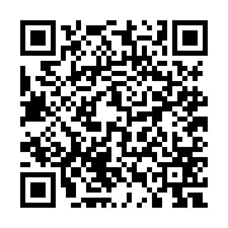 QR code for 55PHN79