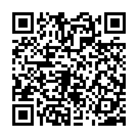 QR code for 55PJ099