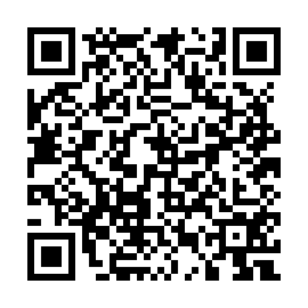 QR code for 55PJ548