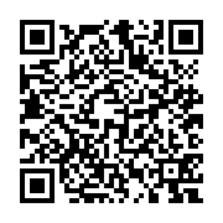 QR code for 55PJK19