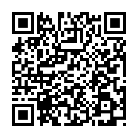 QR code for 55PJM63