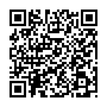 QR code for 55PL169