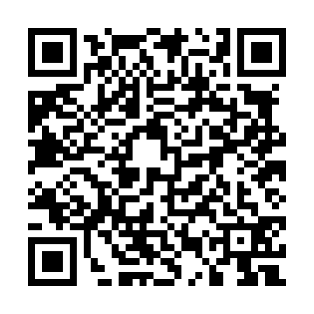 QR code for 55PL323