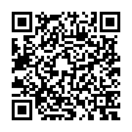 QR code for 55PM797