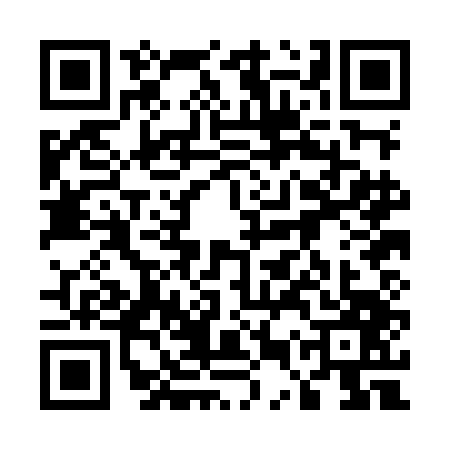 QR code for 55PMD71