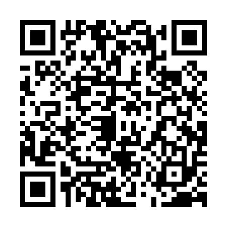 QR code for 55PP137