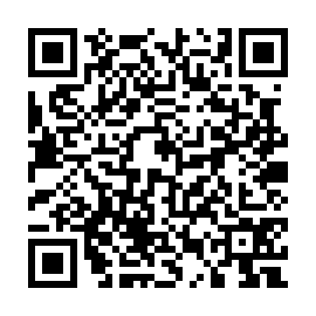 QR code for 55PP741