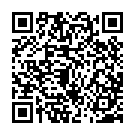 QR code for 55PPL04