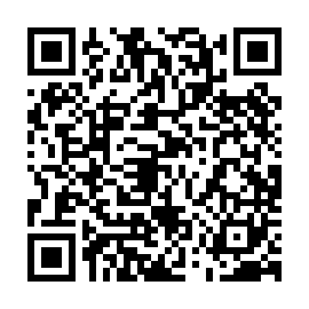 QR code for 55PPN19