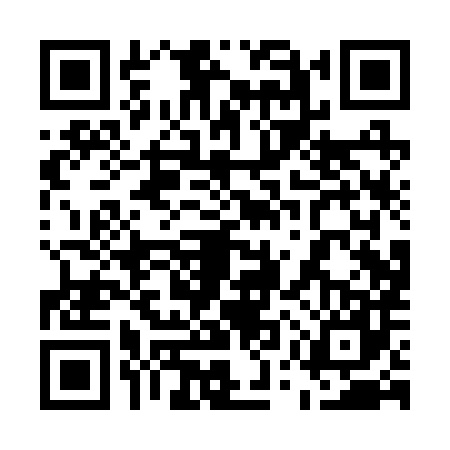 QR code for 55PR871