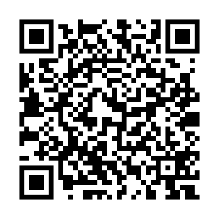 QR code for 55PS190