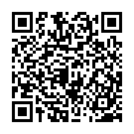QR code for 55PS678