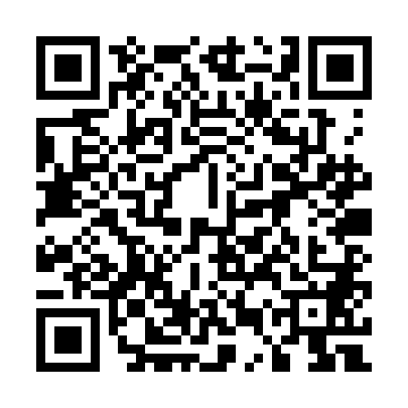 QR code for 55PSL85