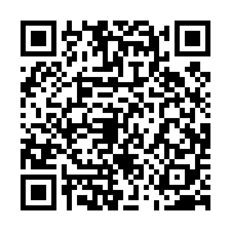 QR code for 55PT586