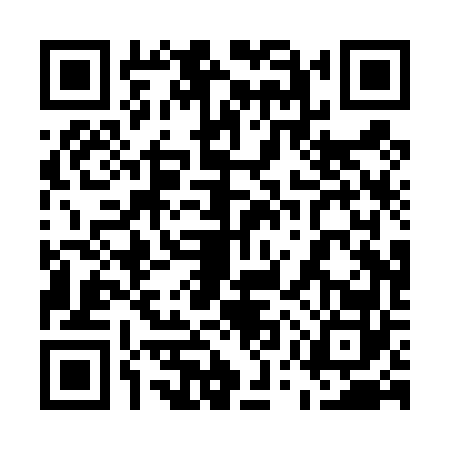 QR code for 55PT621