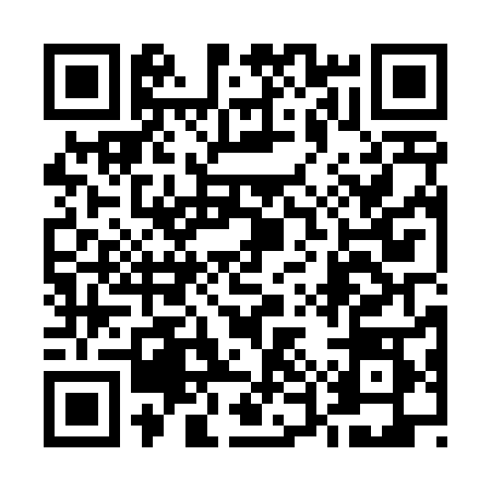 QR code for 55PT885