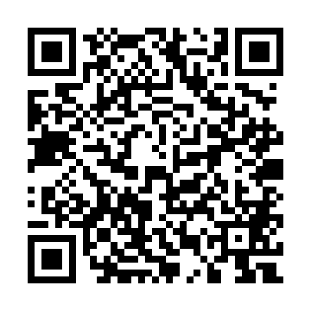 QR code for 55PTL94
