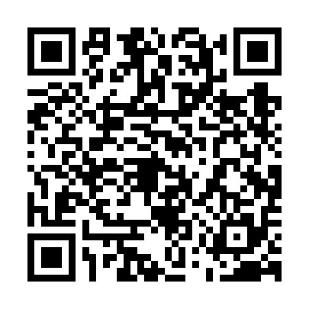 QR code for 55PVA53