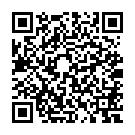 QR code for 55PVL88