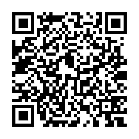 QR code for 55PW795