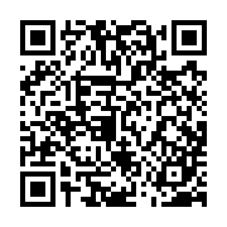 QR code for 55PW871