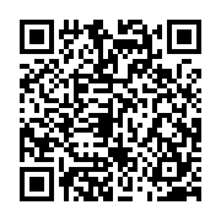 QR code for 55PY748