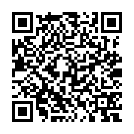 QR code for 55PYG45