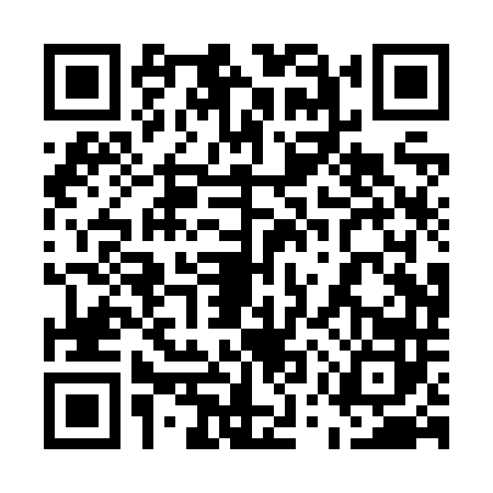 QR code for 55PZ420