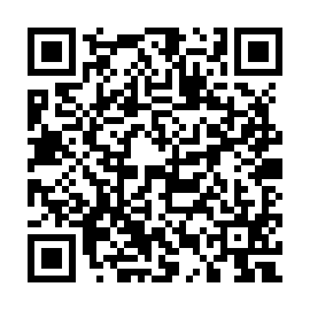 QR code for 55PZ958