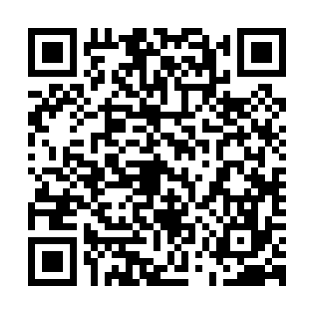 QR code for 55R036K