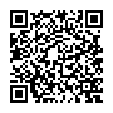 QR code for 55R0760