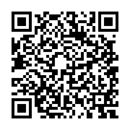 QR code for 55R0919