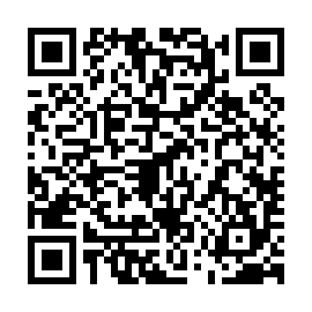 QR code for 55R0940