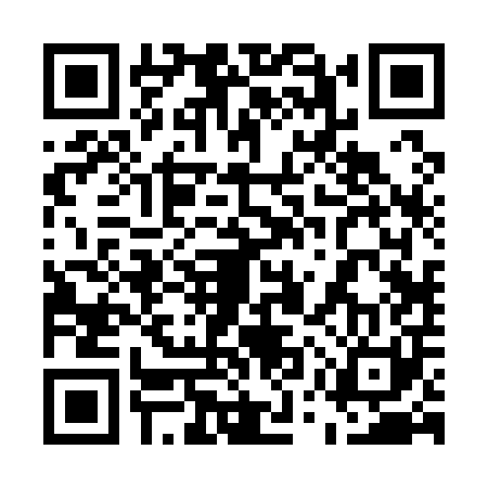 QR code for 55R101R