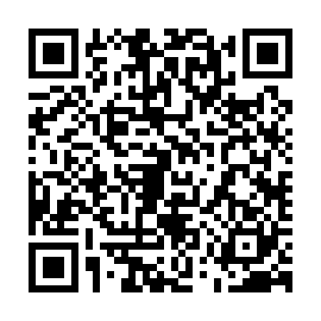 QR code for 55R1209
