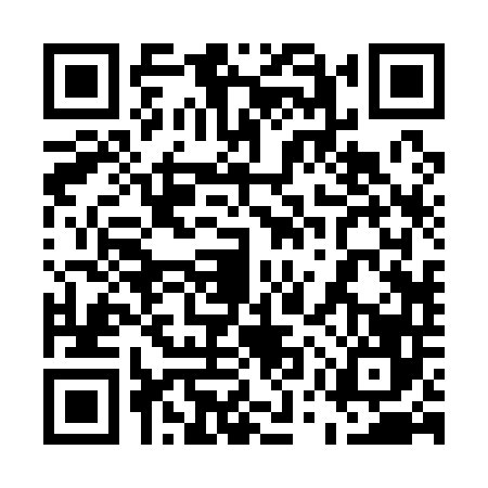 QR code for 55R1460