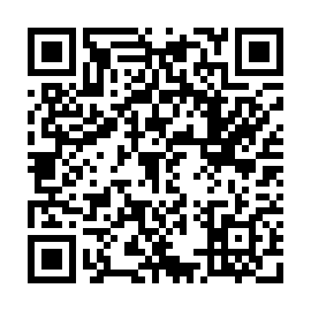 QR code for 55R168K