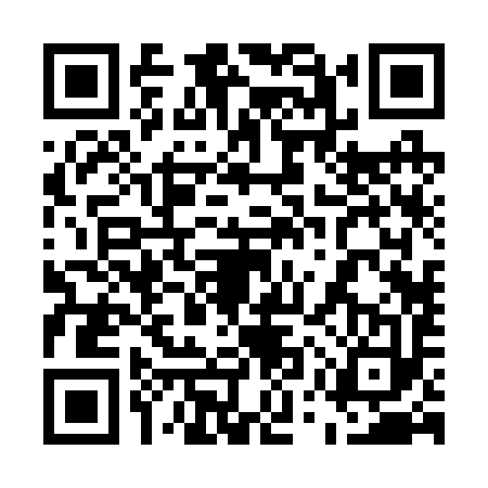 QR code for 55R2939