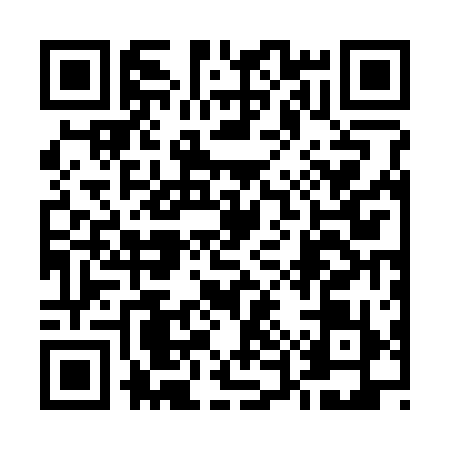 QR code for 55R3198
