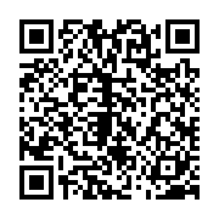 QR code for 55R3219