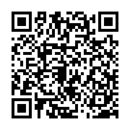 QR code for 55R3601