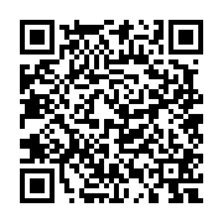 QR code for 55R4014
