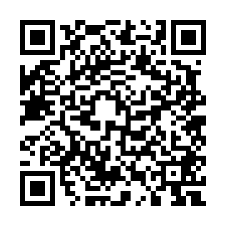 QR code for 55R4484