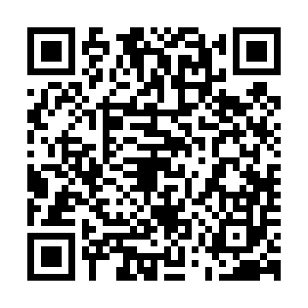 QR code for 55R452N