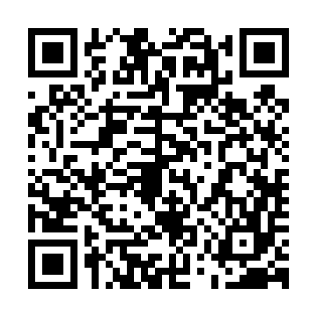 QR code for 55R456Z