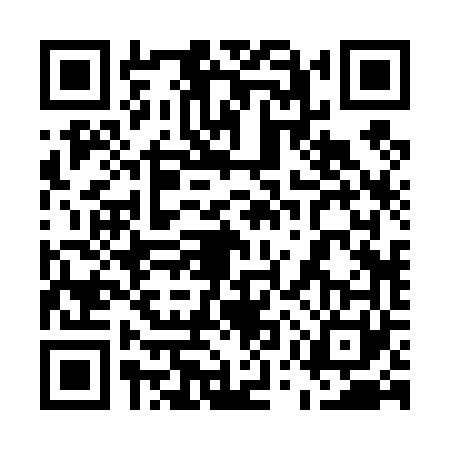 QR code for 55R4612
