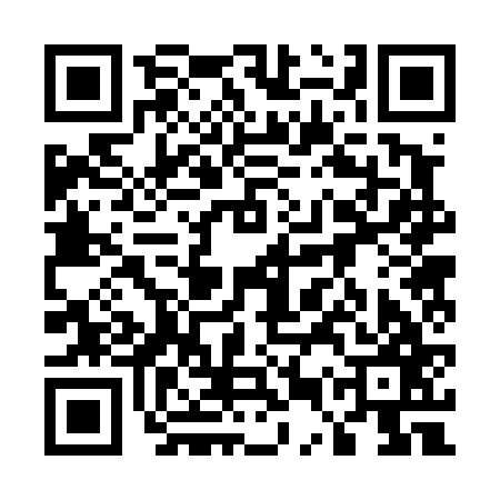 QR code for 55R467A