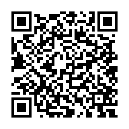 QR code for 55R5068