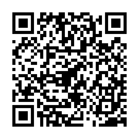 QR code for 55R512L
