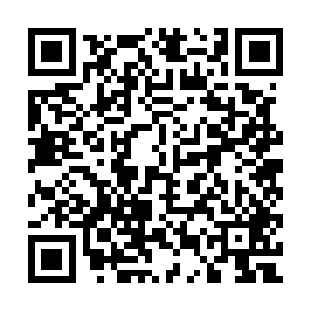 QR code for 55R549S